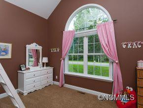 19 Linn Garden Ln - Photo 13