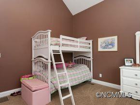 19 Linn Garden Ln - Photo 14