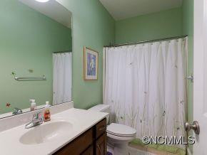 19 Linn Garden Ln - Photo 15