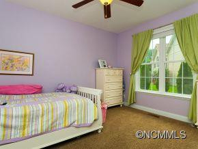 19 Linn Garden Ln - Photo 16