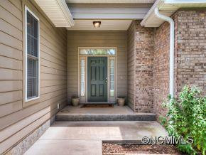 19 Linn Garden Ln - Photo 17