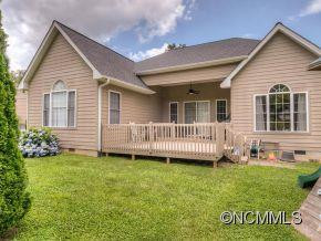 19 Linn Garden Ln - Photo 18