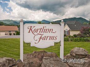 19 Linn Garden Ln - Photo 19