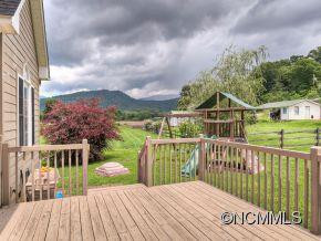 19 Linn Garden Ln - Photo 20