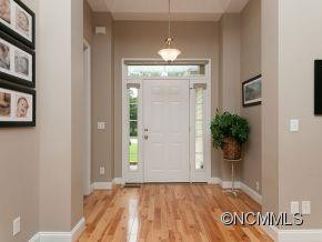 19 Linn Garden Ln - Photo 3
