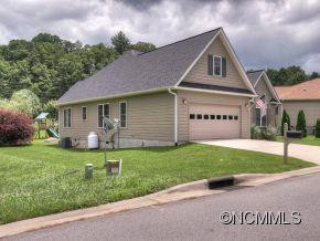 19 Linn Garden Ln - Photo 21