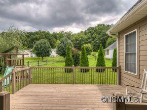 19 Linn Garden Ln - Photo 22
