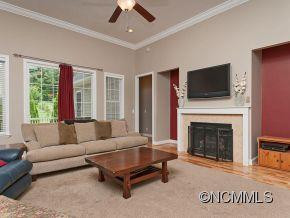 19 Linn Garden Ln - Photo 4