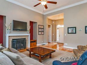 19 Linn Garden Ln - Photo 5