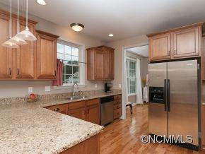 19 Linn Garden Ln - Photo 6