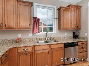 19 Linn Garden Ln - Photo 7