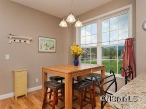 19 Linn Garden Ln - Photo 8