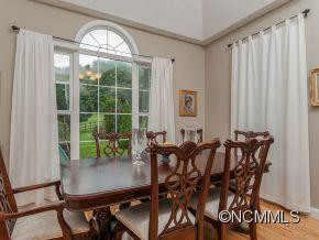 19 Linn Garden Ln - Photo 9