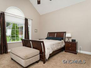 19 Linn Garden Ln - Photo 10