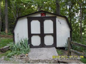 278 Lorraine Drive - Photo 12