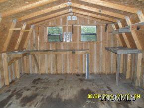 278 Lorraine Drive - Photo 13