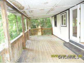 278 Lorraine Drive - Photo 14