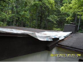 278 Lorraine Drive - Photo 15