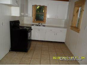278 Lorraine Drive - Photo 3