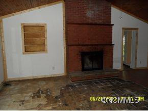 278 Lorraine Drive - Photo 4