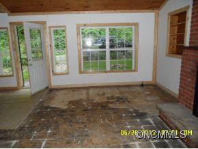 278 Lorraine Drive - Photo 6