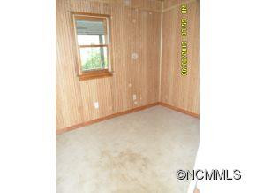 278 Lorraine Drive - Photo 7