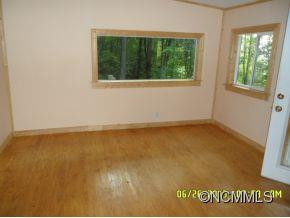 278 Lorraine Drive - Photo 8