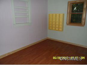 278 Lorraine Drive - Photo 9