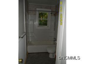 278 Lorraine Drive - Photo 10
