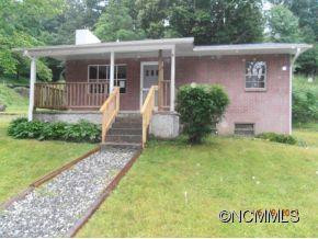 156 Dillow Lane
