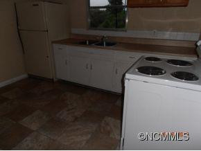 156 Dillow Lane - Photo 2