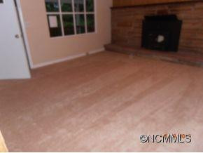156 Dillow Lane - Photo 3