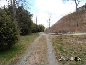 156 Dillow Lane - Photo 8
