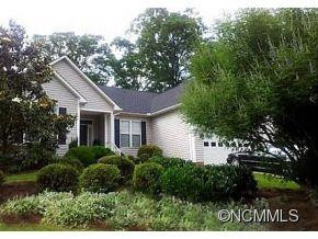 229 Riverbirch Drive