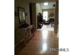 229 Riverbirch Drive - Photo 2