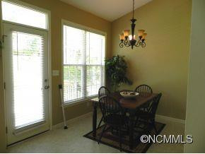 229 Riverbirch Drive - Photo 11