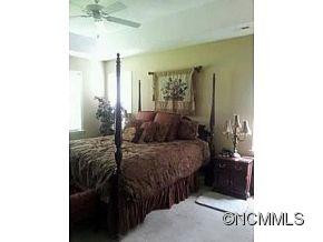 229 Riverbirch Drive - Photo 12