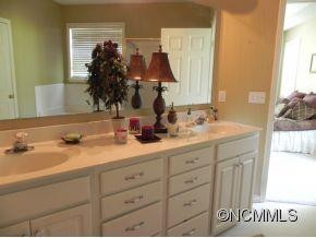 229 Riverbirch Drive - Photo 13