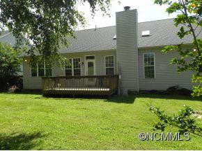 229 Riverbirch Drive - Photo 14