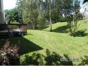 229 Riverbirch Drive - Photo 15