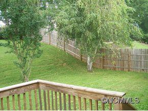 229 Riverbirch Drive - Photo 16