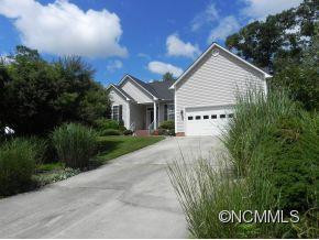 229 Riverbirch Drive - Photo 17