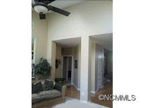 229 Riverbirch Drive - Photo 3