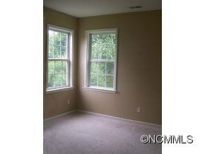 229 Riverbirch Drive - Photo 4