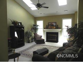 229 Riverbirch Drive - Photo 5