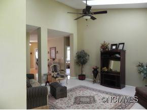 229 Riverbirch Drive - Photo 6
