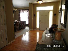 229 Riverbirch Drive - Photo 7