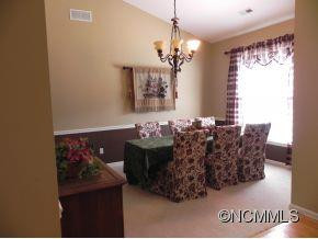 229 Riverbirch Drive - Photo 8