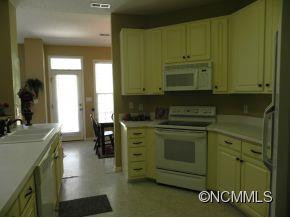 229 Riverbirch Drive - Photo 9