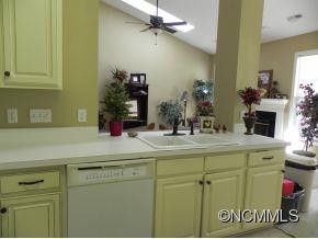 229 Riverbirch Drive - Photo 10